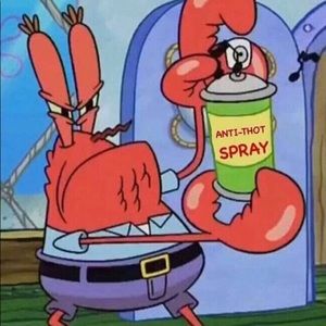 Meet your Posher, Melody